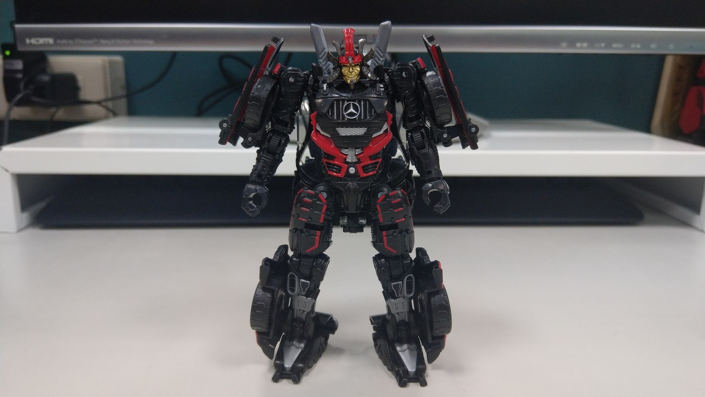 Studio series hot sale 36